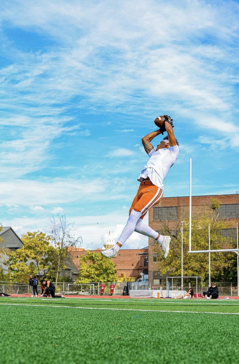 Dr. Cornelius M. Coleman tweet media