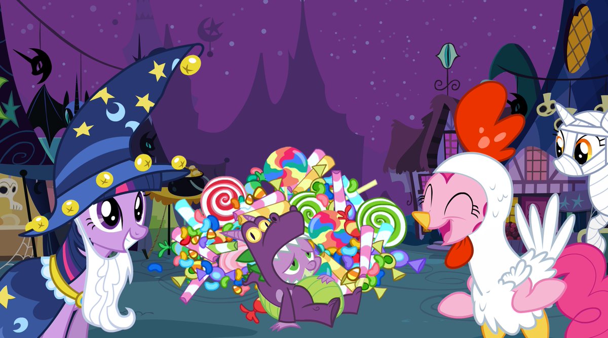 PlayDate Digital tweet media