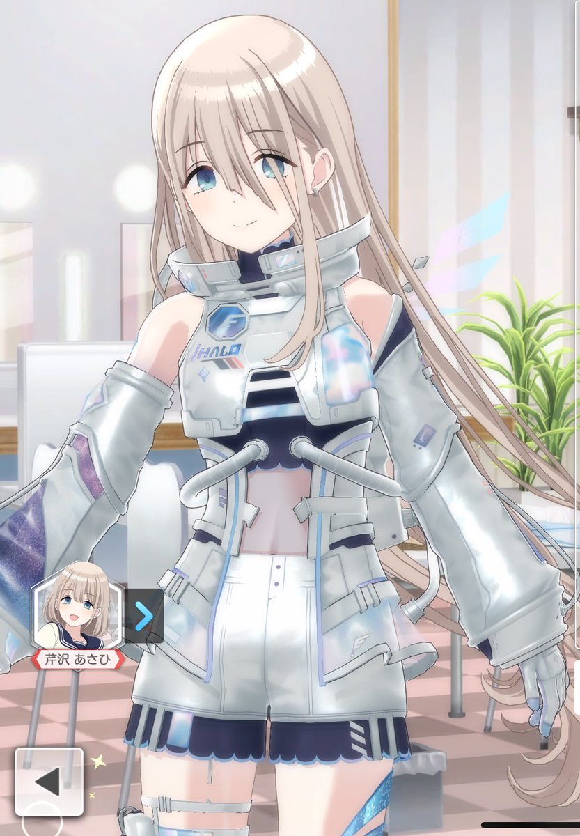 柄ト on X 柄ト on X