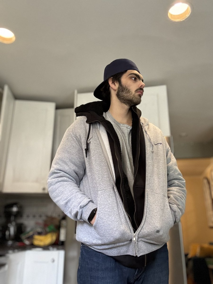 robby (@RobbyB3ll4s) / Posts / X