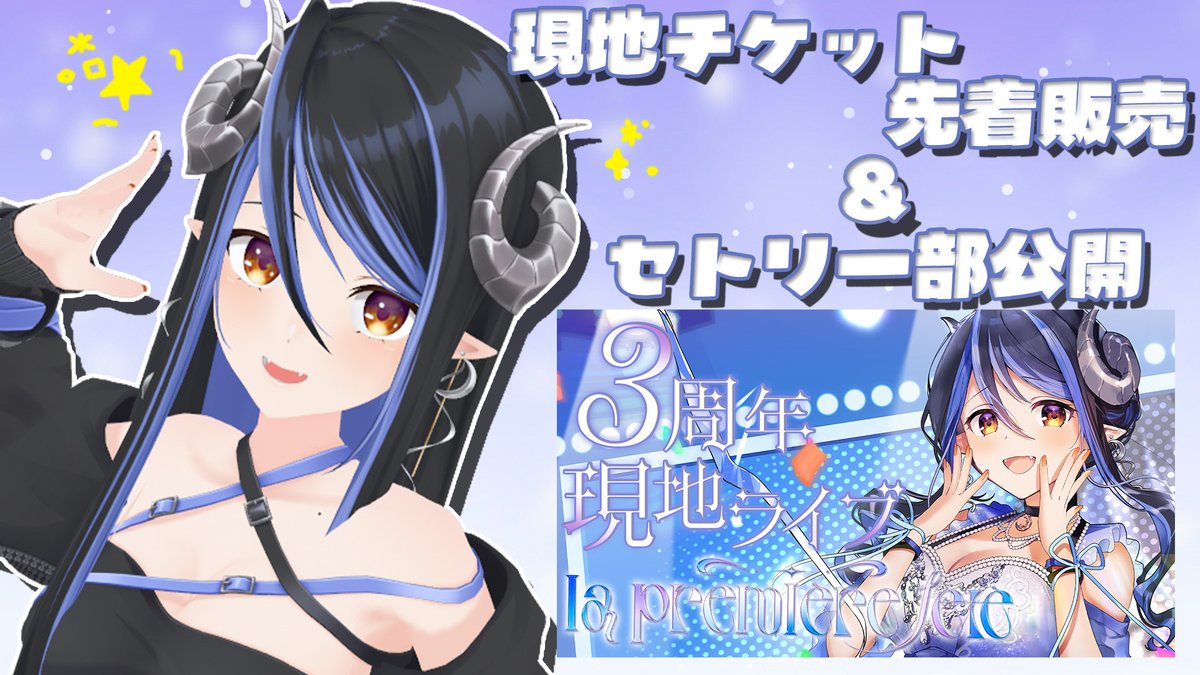 るりは Excavator Track Roller and Bottom for Hitachi ZX25 Parts