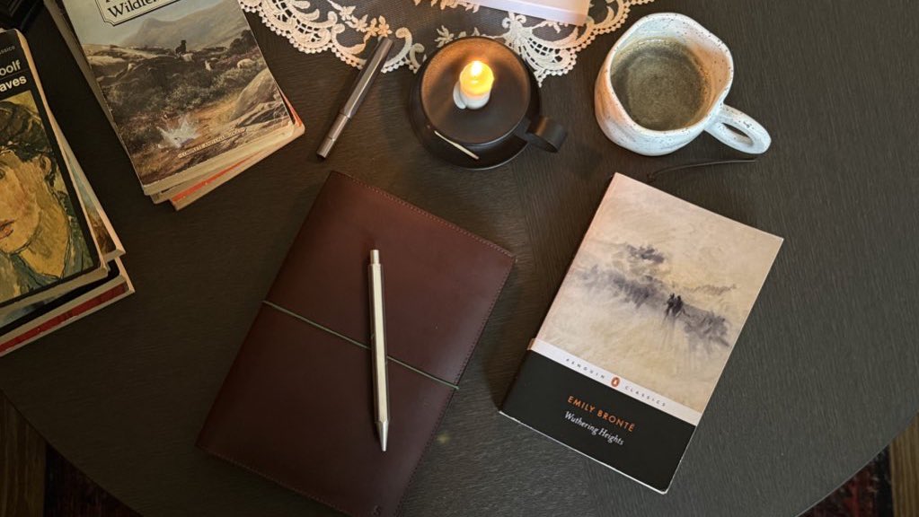 okviis's tweet image. 