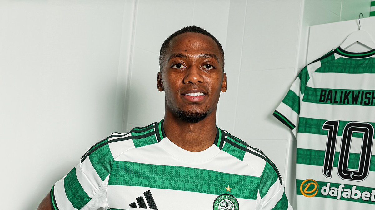 Joueurs Belges 🇧🇪 tweet media