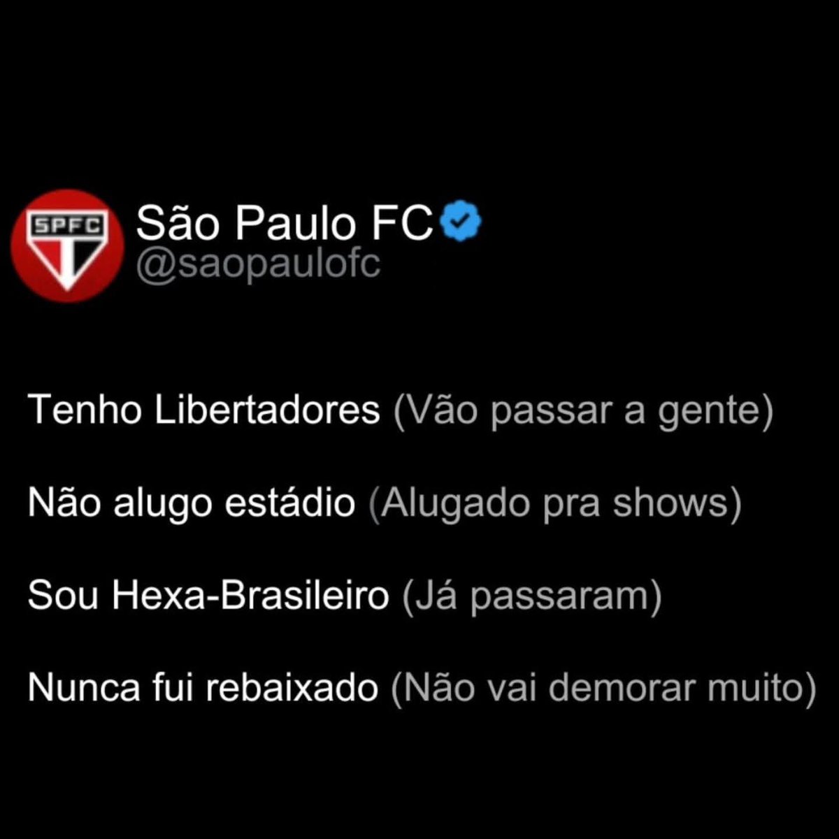 tricolornaweb's tweet image. 