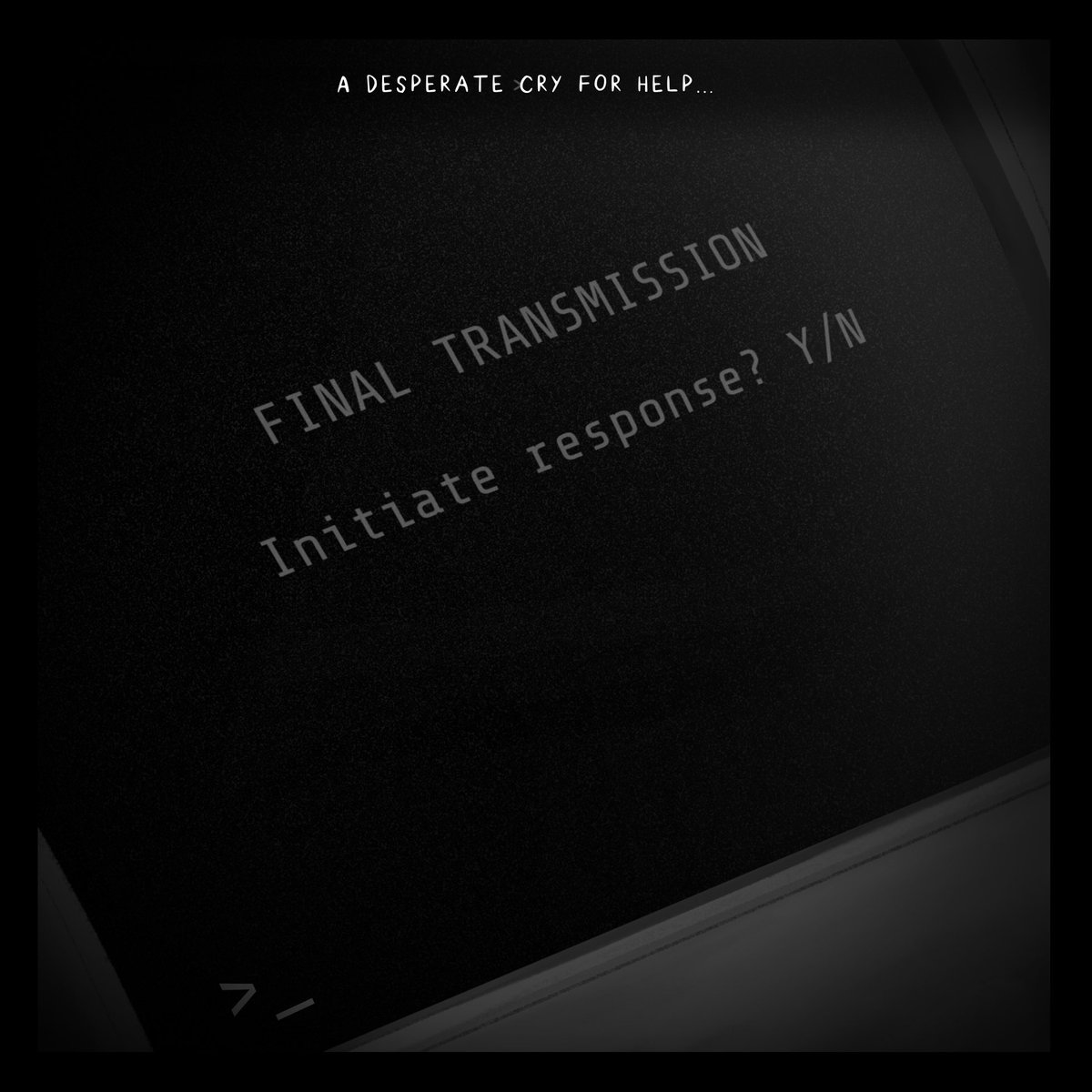 beckscomics tweet media