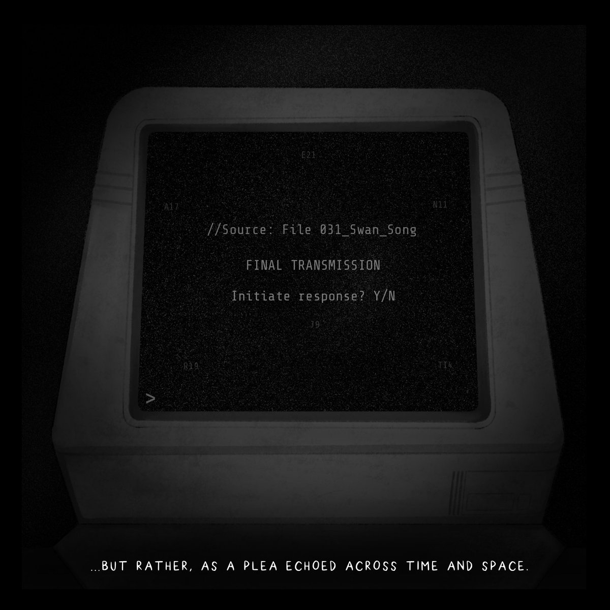 beckscomics tweet media