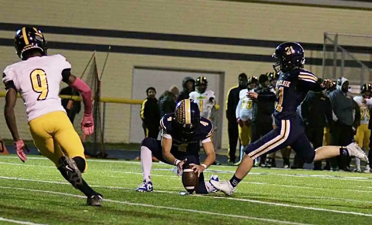 WeeklyMeridian's tweet image. This week's edition of The Meridian Weekly is availabe for download and viewing here:

meridianweekly.com/the-meridian-w…