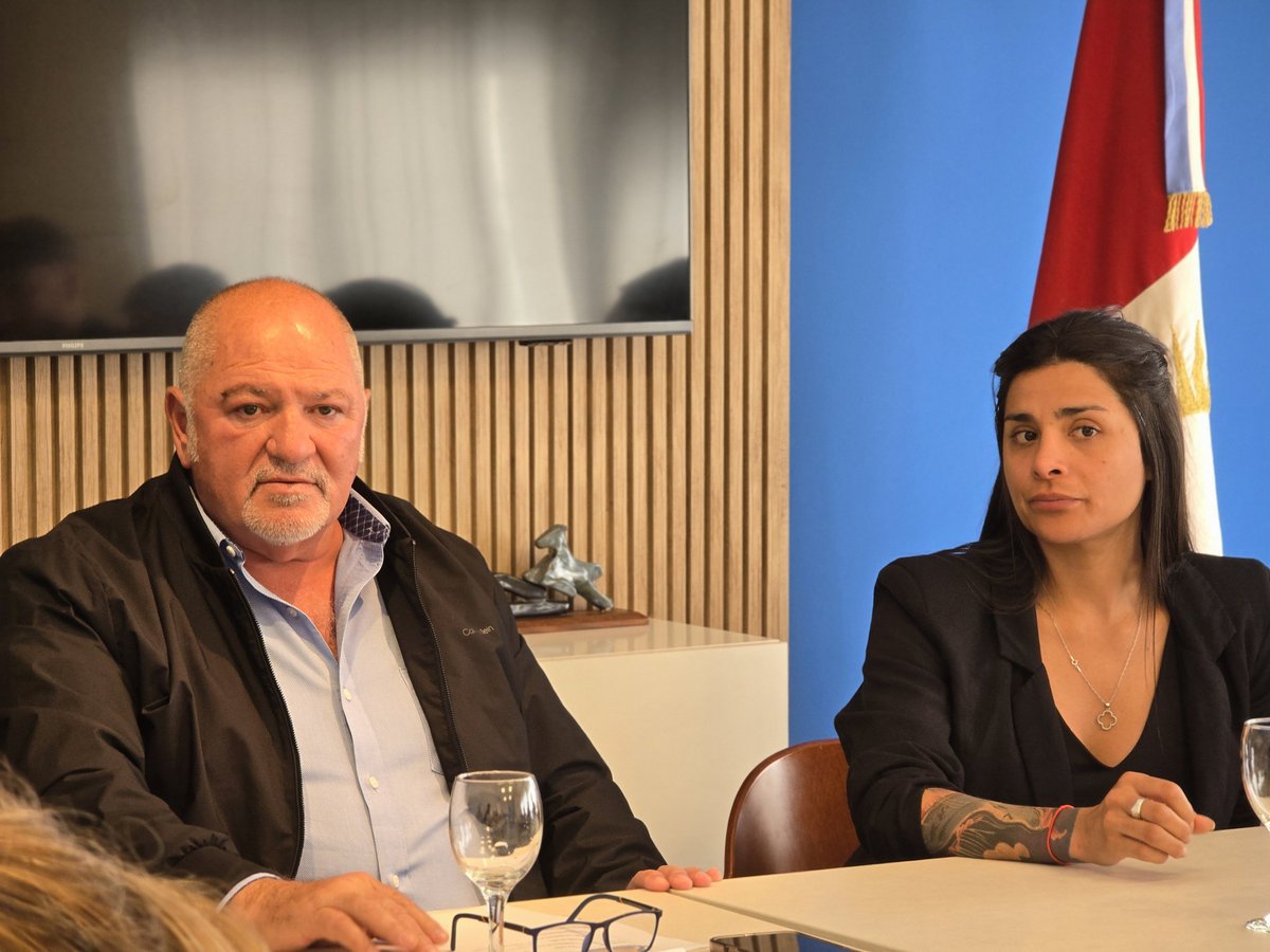 Federación Comercial de Córdoba tweet media