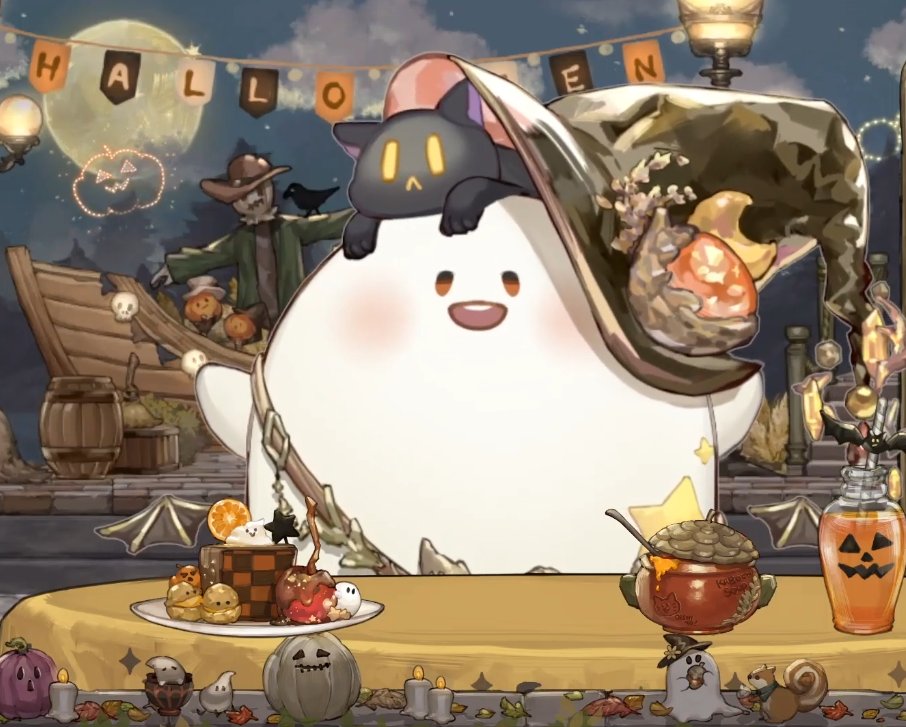 ❀ぴぐちゃん❀ AZONE INTERNATIONAL::えっくす☆きゅーと::商品詳細