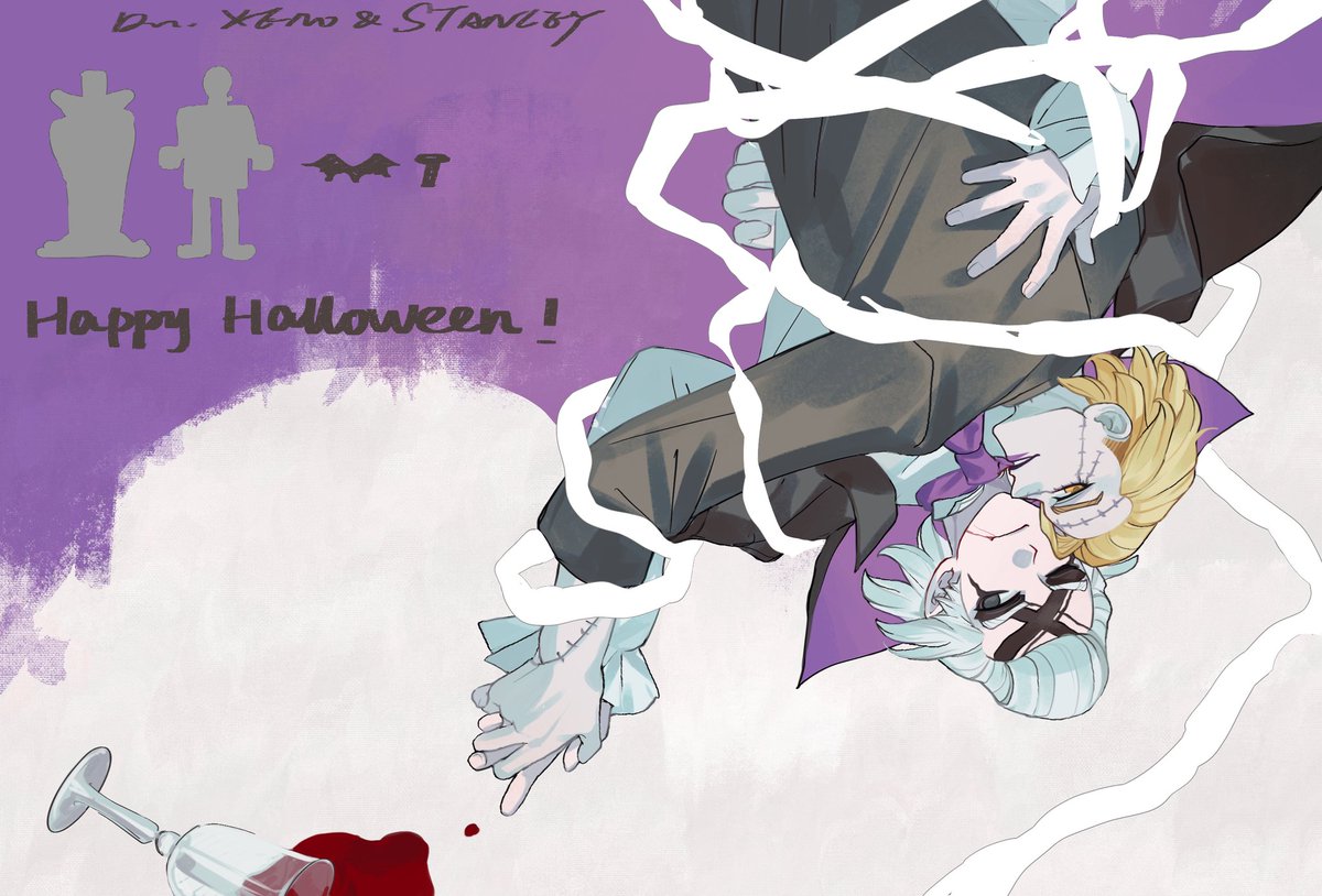 almifi (@almifiiiii) on Twitter photo 