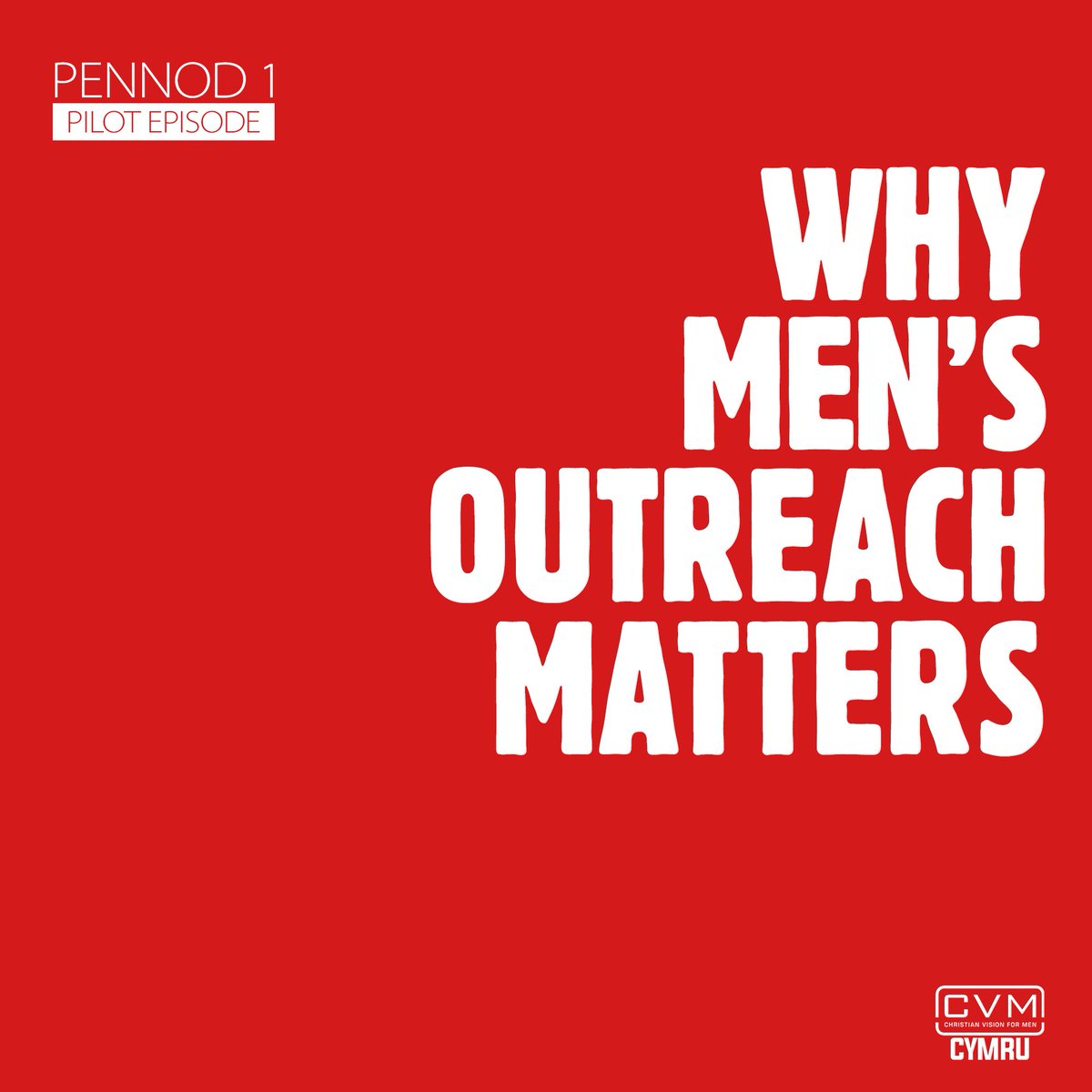 CVM Cymru tweet media