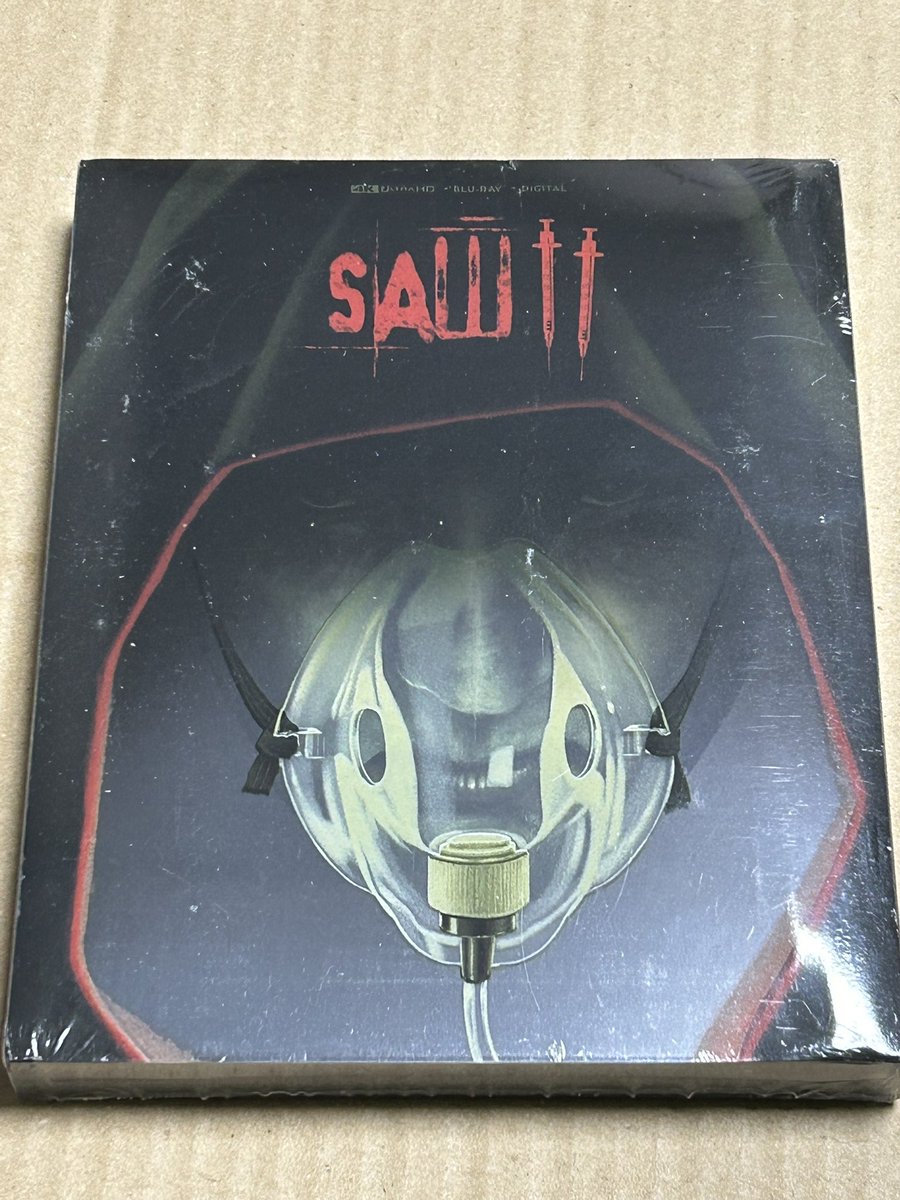 darren cooper tweet media