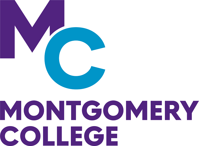 From the MC Newsroom: Montgomery College, Rochester Inst. of Technology Expand Partnership with New Transfer Agreement and Becker/Cheng Endowed Scholarship | <a href="/montgomerycoll/">Montgomery College</a>, MD montgomerycollege.edu/news/press-rel…