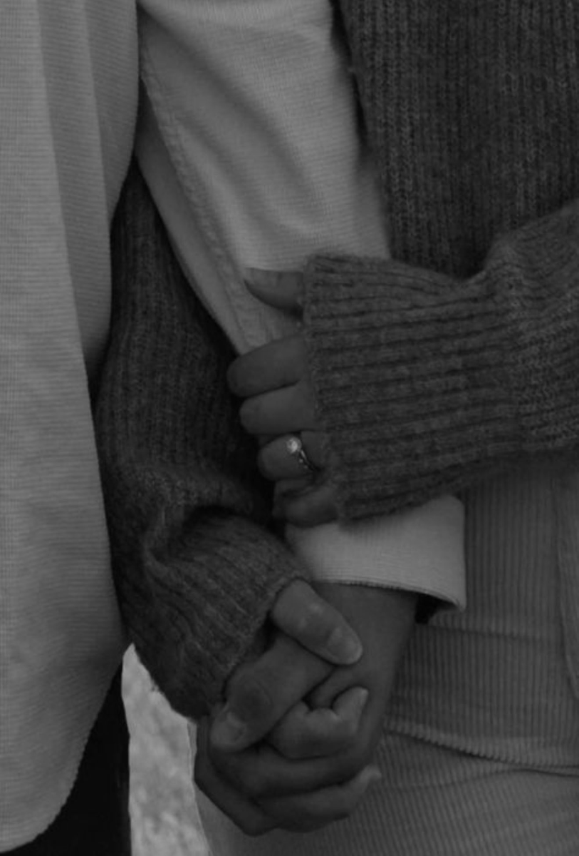 ✨❤️I Am Here❤️✨ (@iamhere08099813) on Twitter photo 