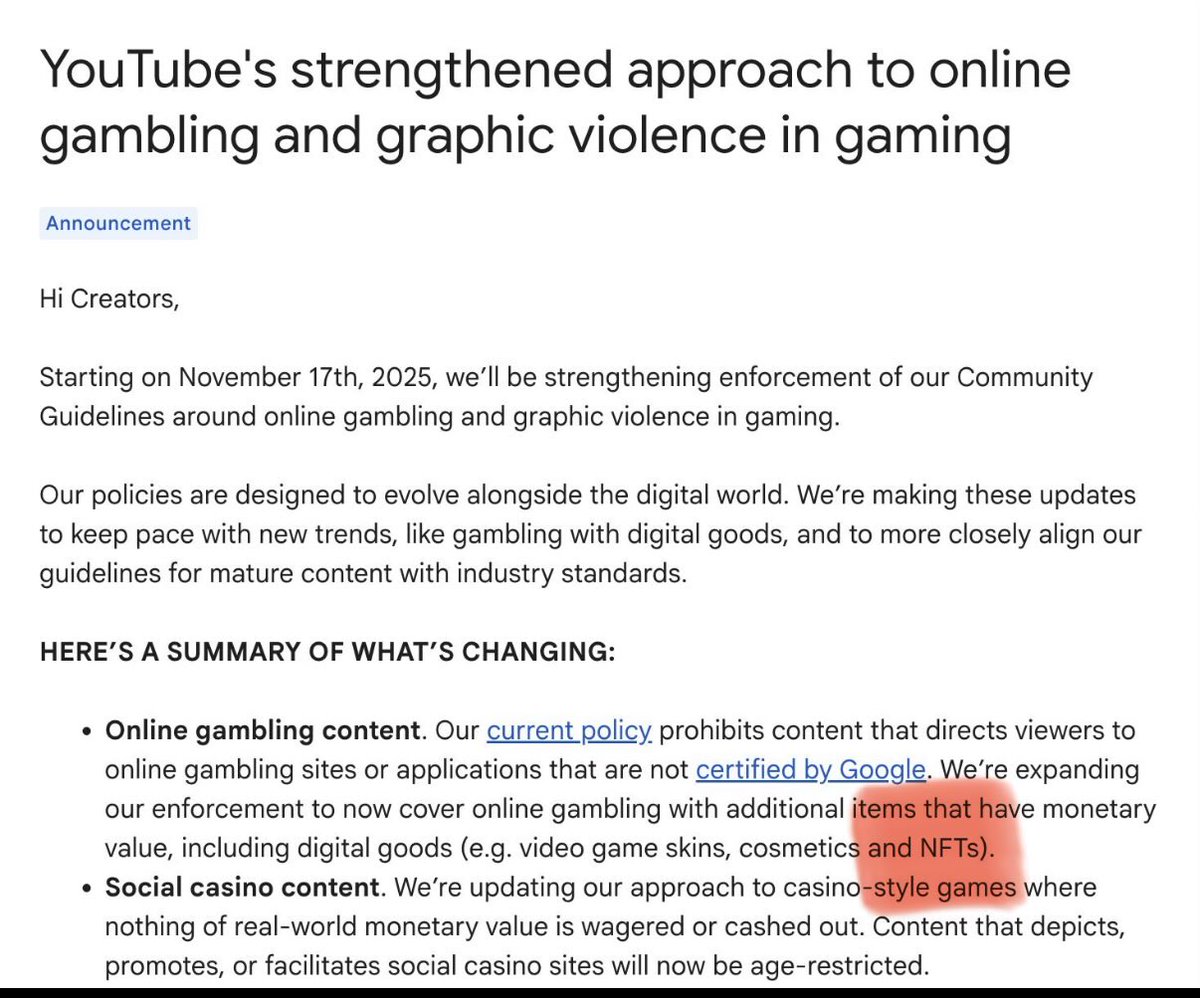 DeSo (@desoprotocol) / Posts / X