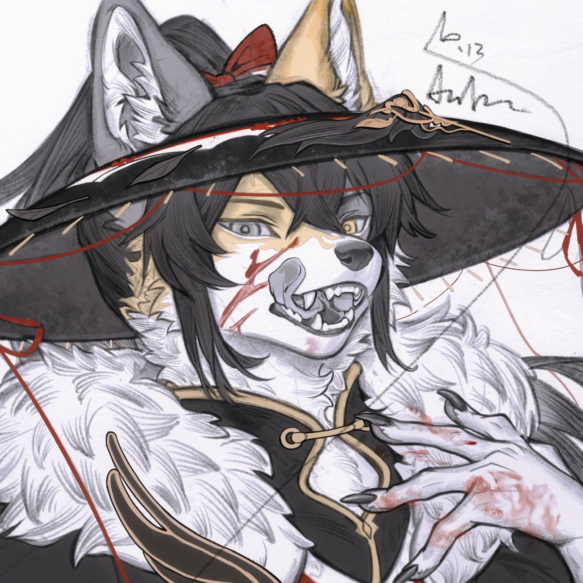 Amber_buger's tweet image. cms