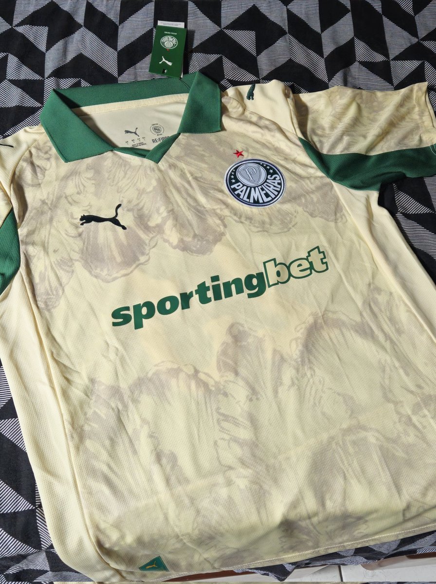 __Foguin's tweet image. meu deus que coisa linda