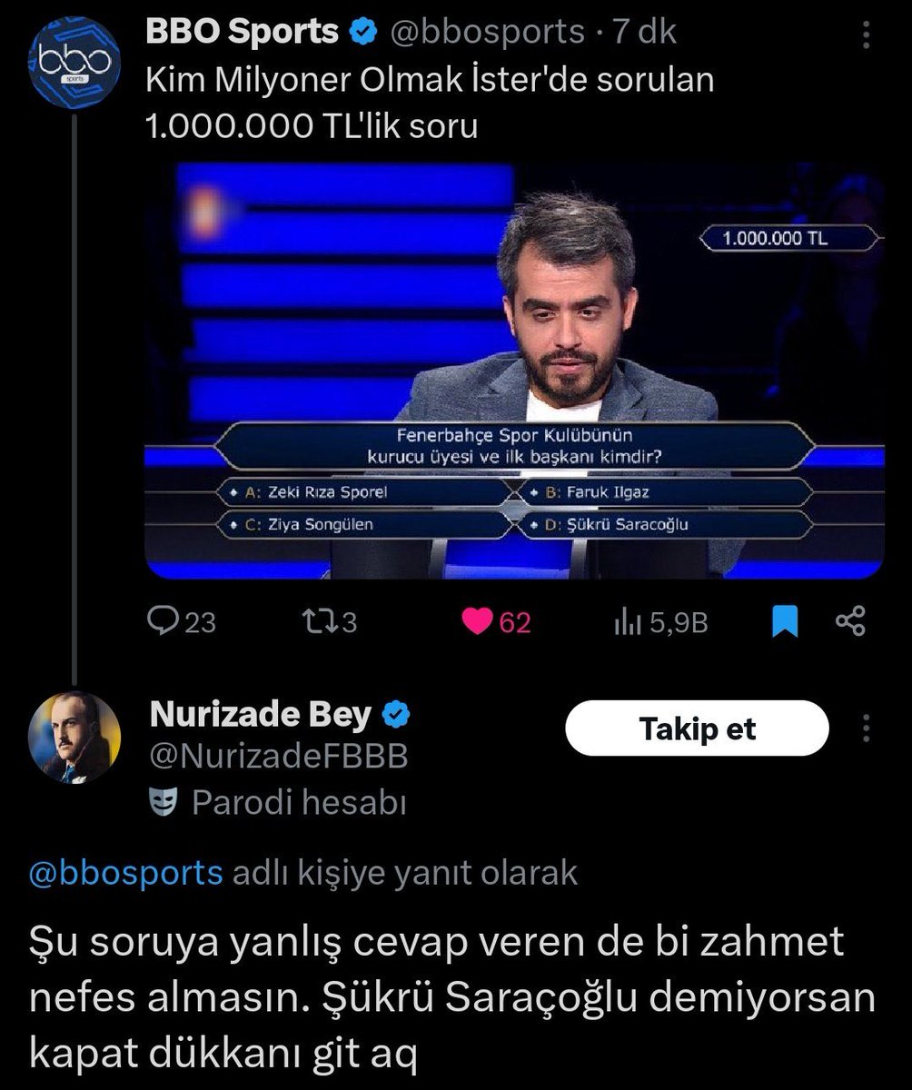 ASLAN🦁 tweet media