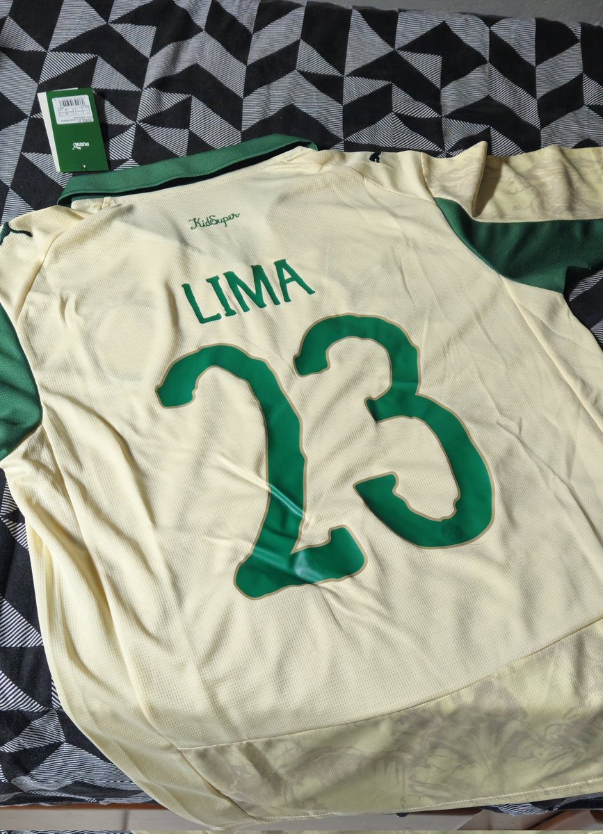 __Foguin's tweet image. meu deus que coisa linda