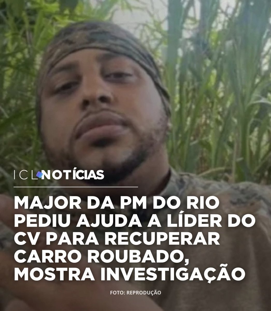 Cesar Calejon (@cesarcalejon1) on Twitter photo 