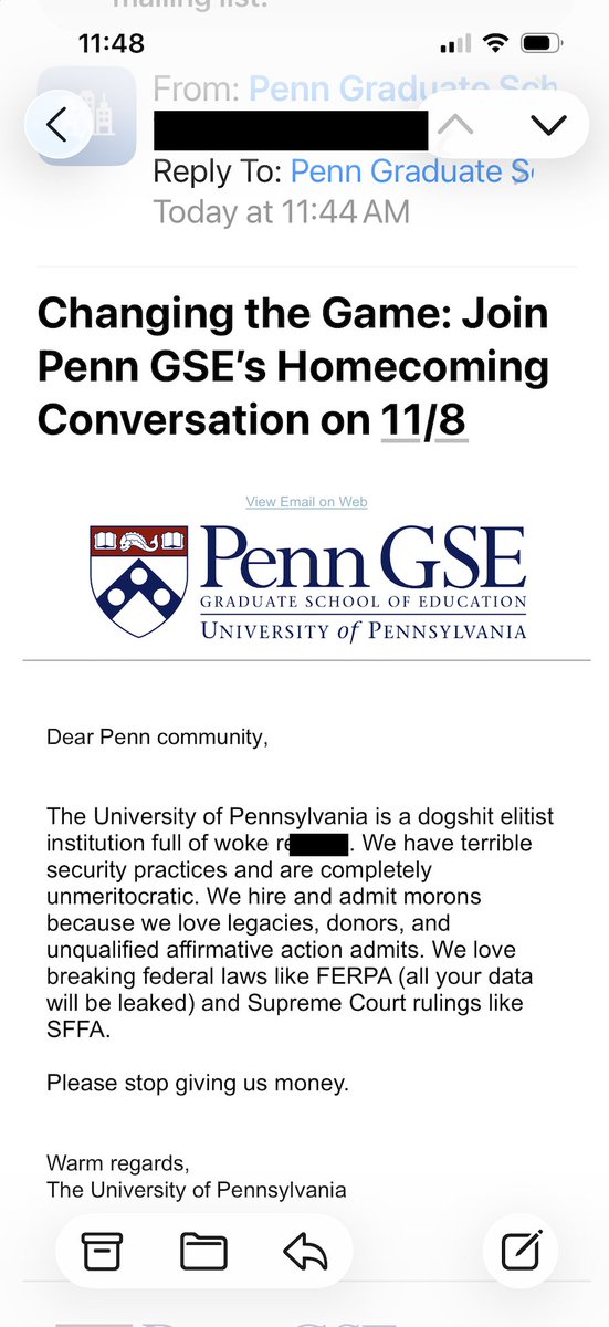 Ellie Rose 🦋 tweet media