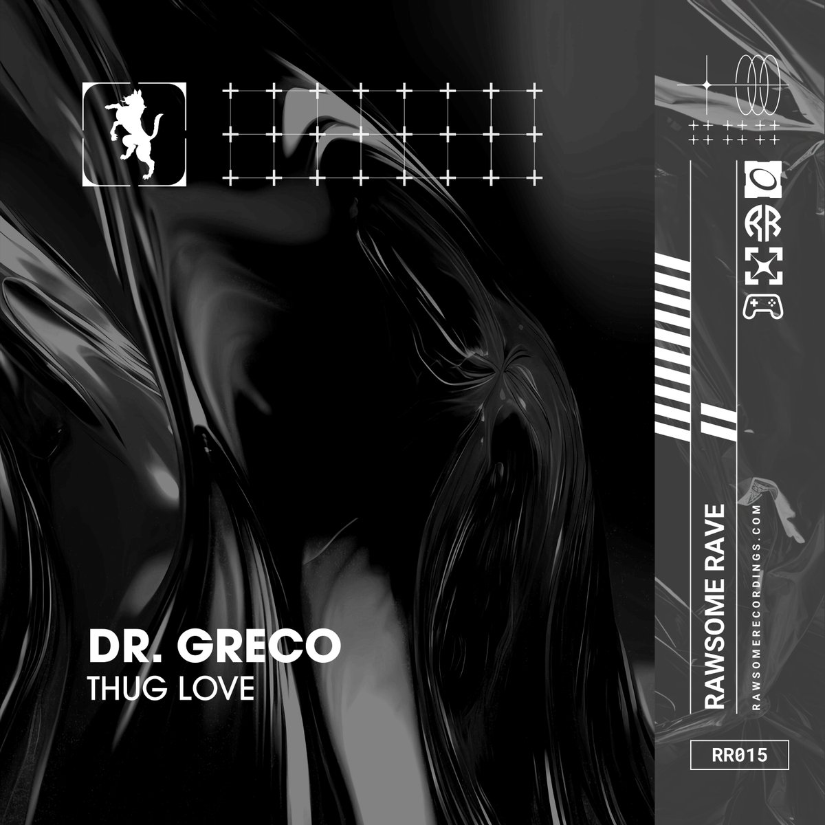 DR. GRECO - THUG LOVE (Out Now)
hypeddit.com/drgreco/thuglo…