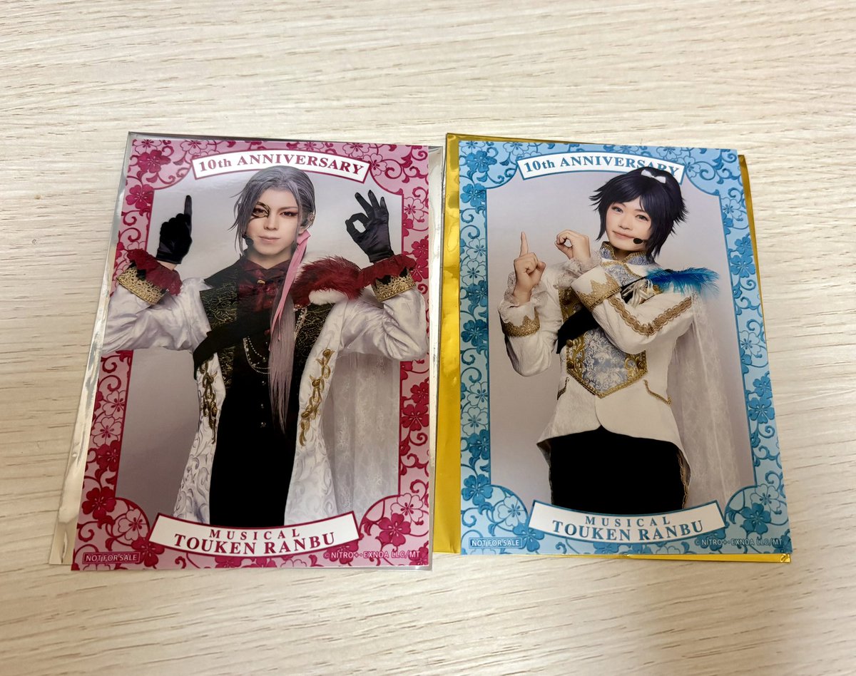 スズキ tweet media