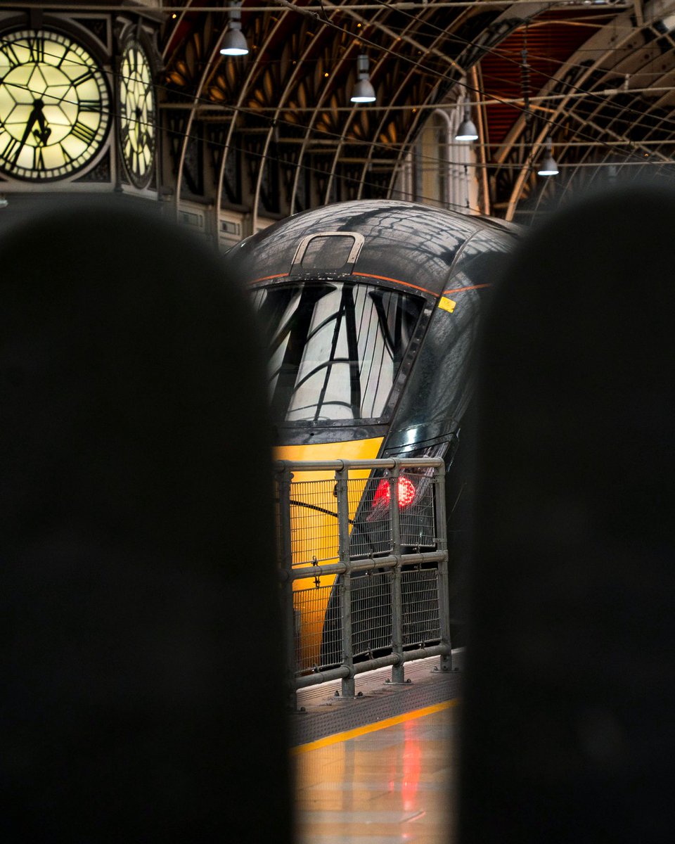We're watching you 👀
Happy Halloween from your spoopy train ticketing service 🎃
Choo-choo-boo 👻