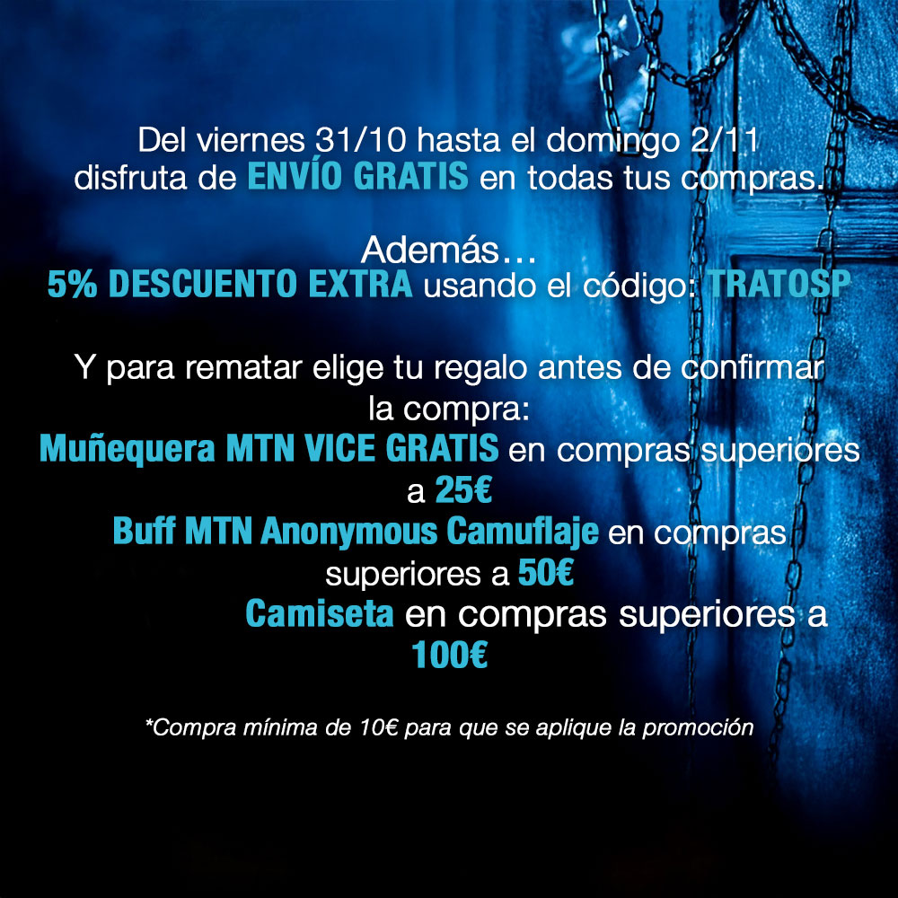 SprayPlanet tweet media