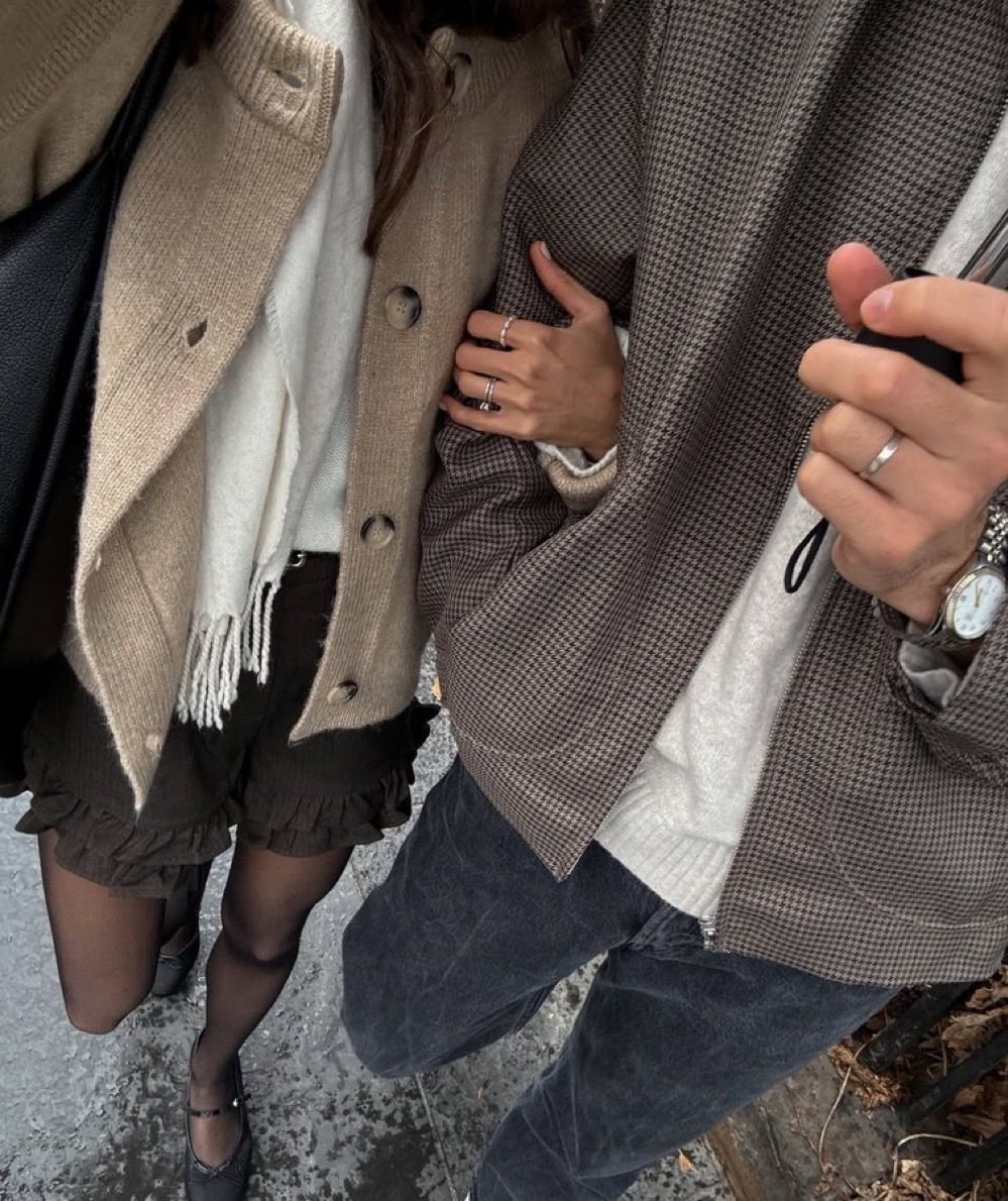 deityofnightt's tweet image. 