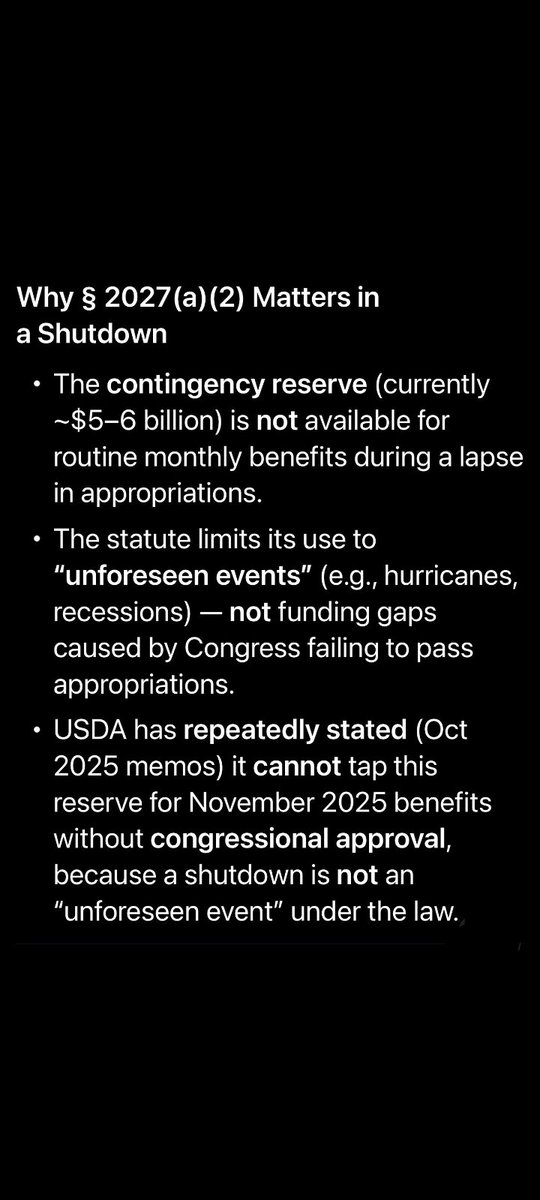 JayChpJones's tweet photo. @CoffeeBean26 #Cluestore ever shop there.
BTW Senate Democrats voted NO to open the government 14 times. https://t.co/LqGCqReV8l
