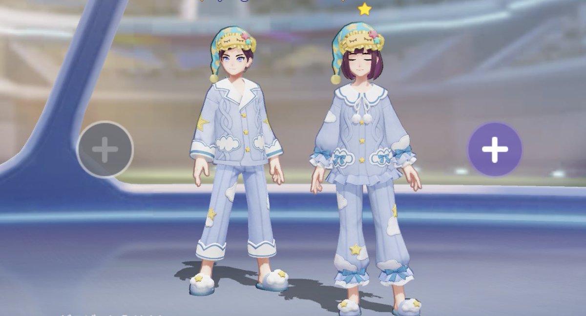 if__lv's tweet image. とってもとってもたのしかったᐡ ɞ̴̶̷ ̫ ᴗ̤ ᐡ♡