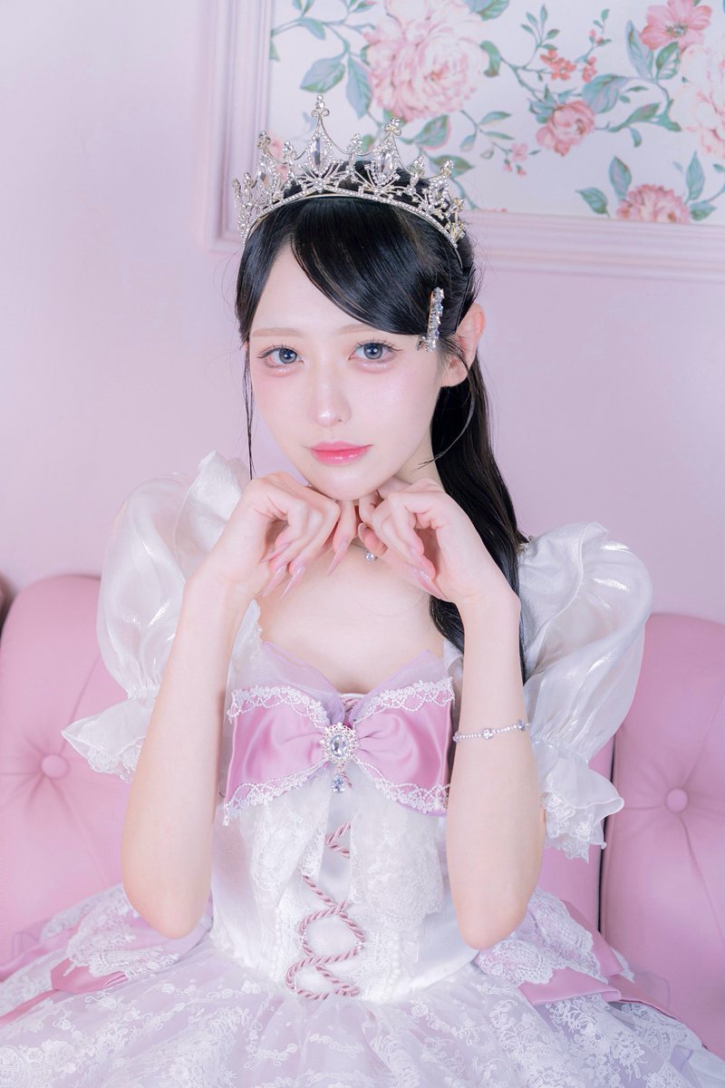 なぎにゃページ なぎにゃ (@nyan_o912) / Posts / X