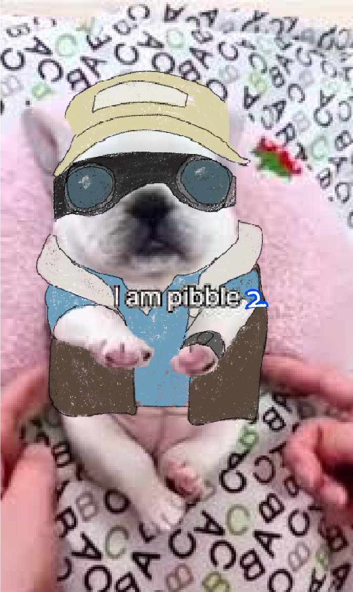 ShFourSucks's tweet image. #serverblight Have to draw this after watched the Halloween special