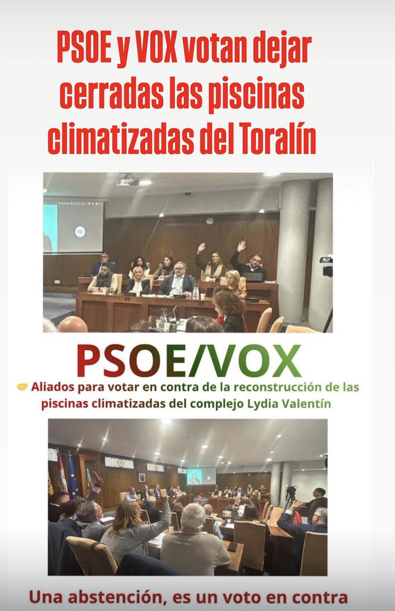 Lidia P. Coca tweet media