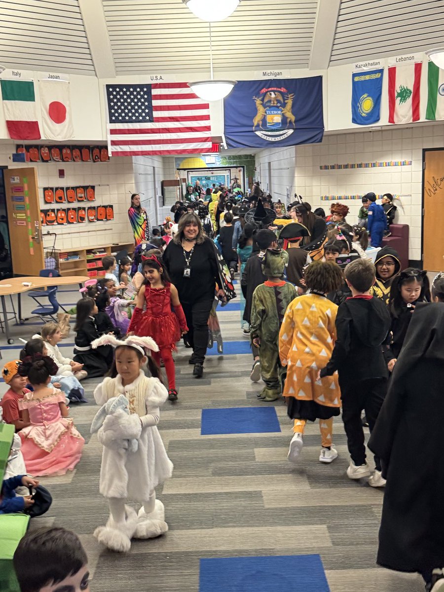 Ben Mainka tweet media