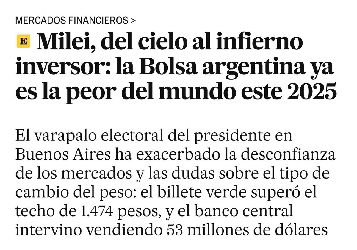 El infierno era kuka