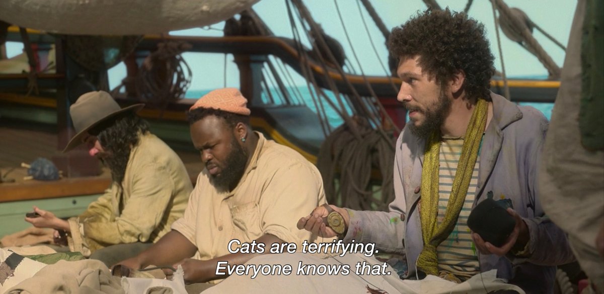 no context our flag means death tweet media