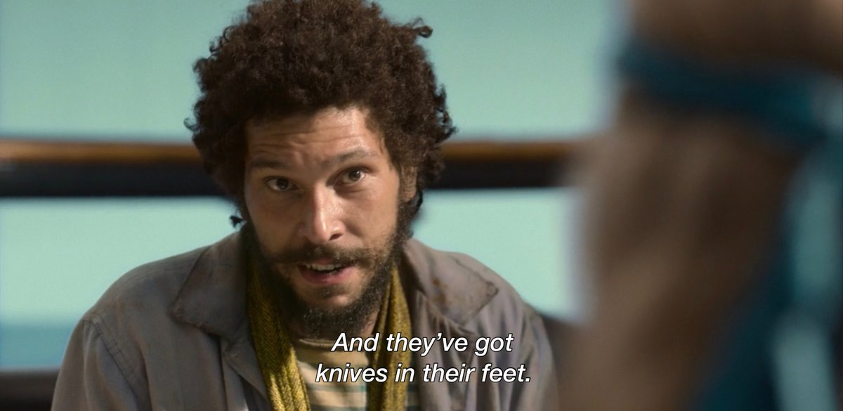 no context our flag means death tweet media