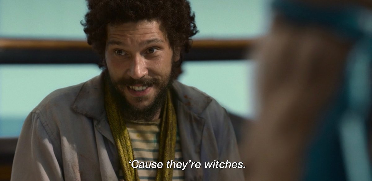 no context our flag means death tweet media