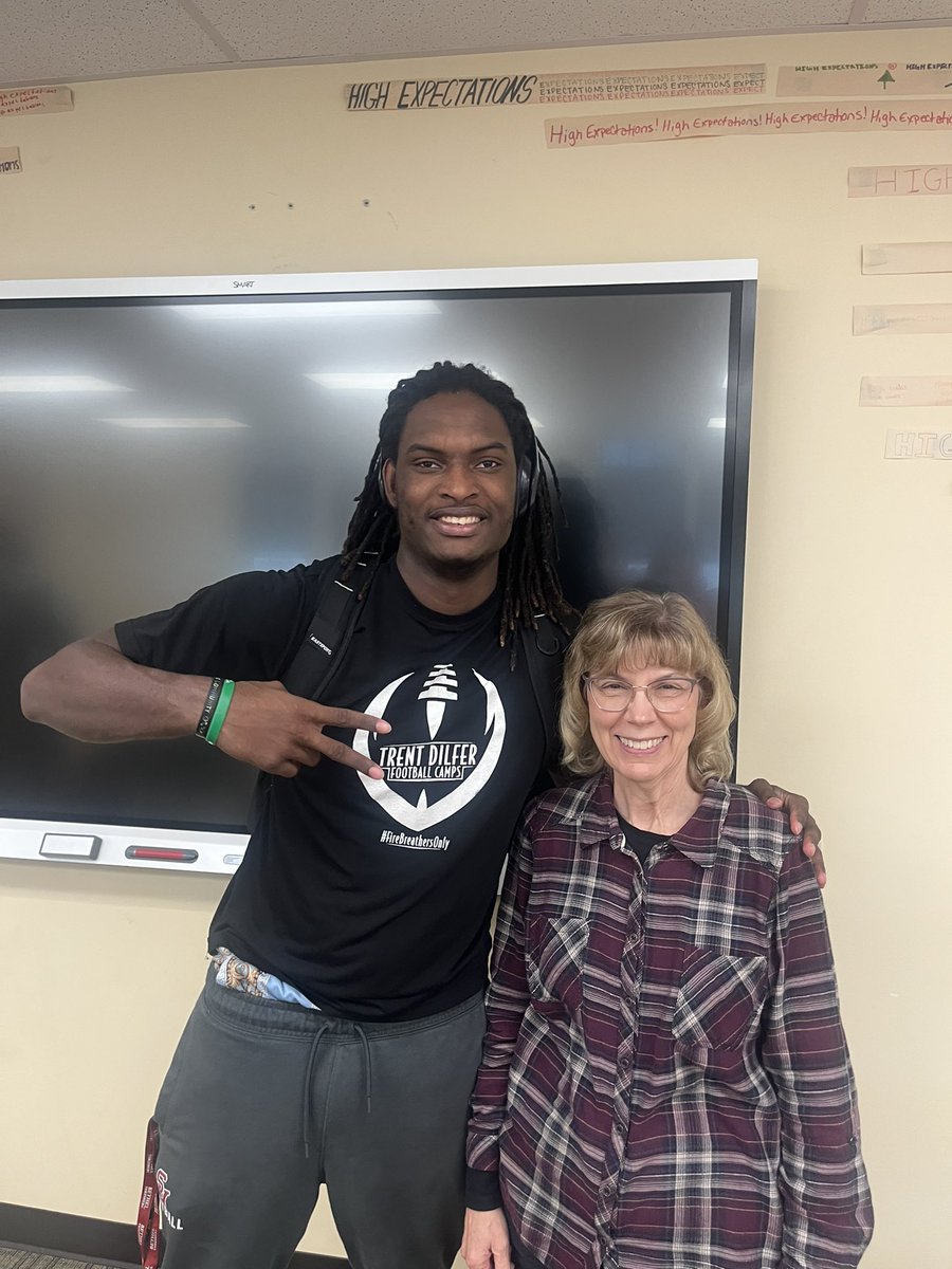 RockBusters tweet media