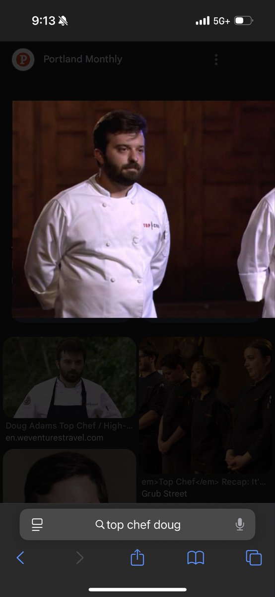 Doug Adams tweet media