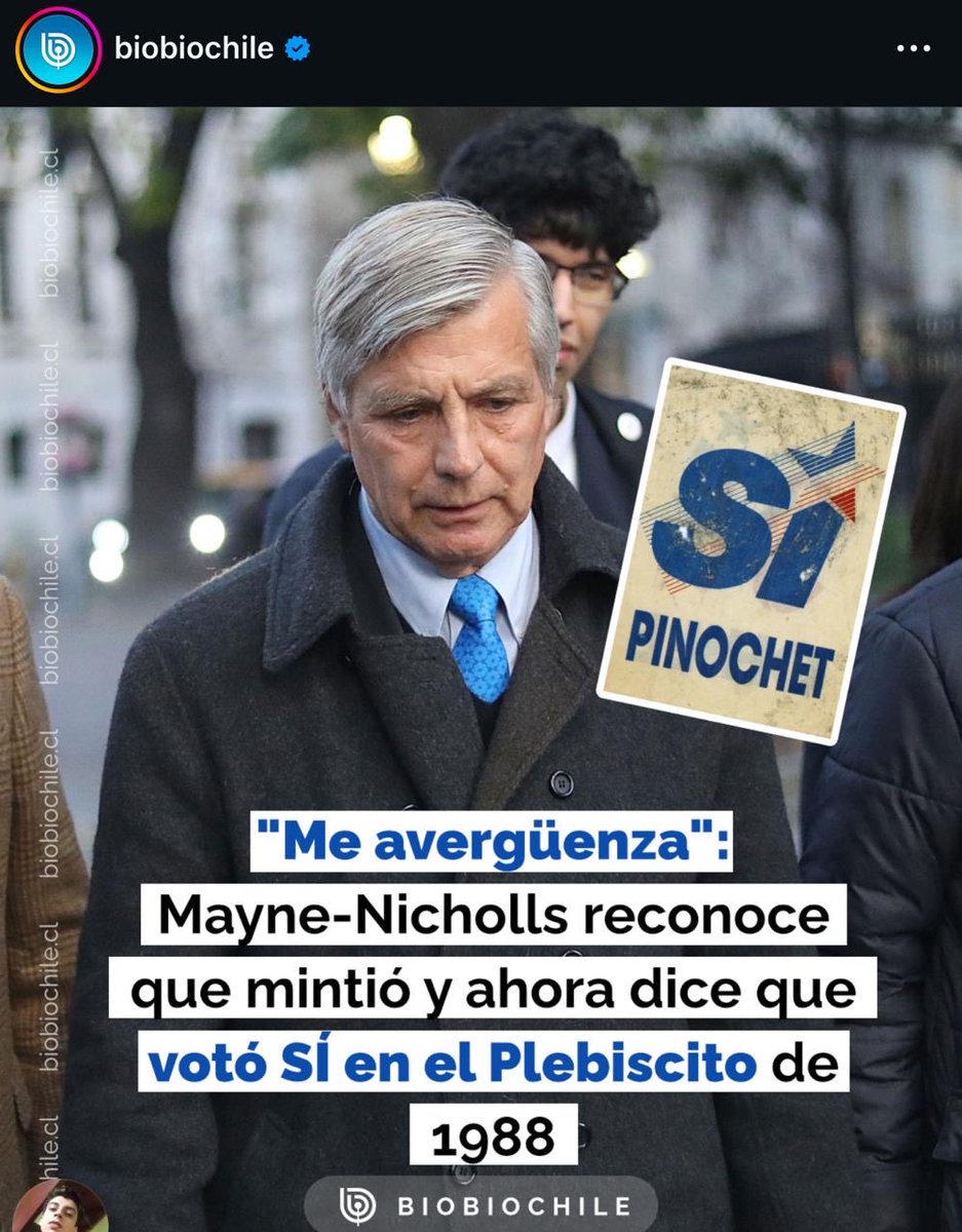 Gabriel Alemparte tweet media