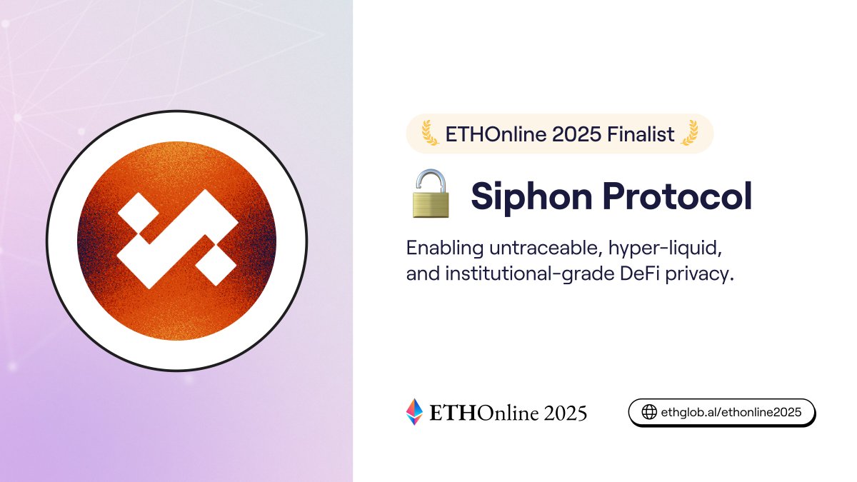 ETHGlobal tweet media