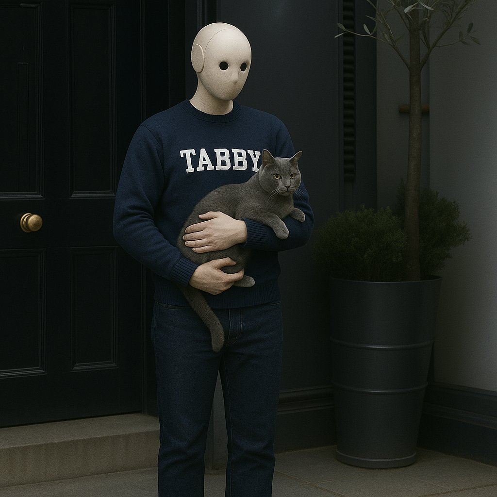 tabbypos's tweet photo. GM #TabbyPOS
Bringing decentralized payments to real-world businesses https://t.co/CNKKxi6Lec