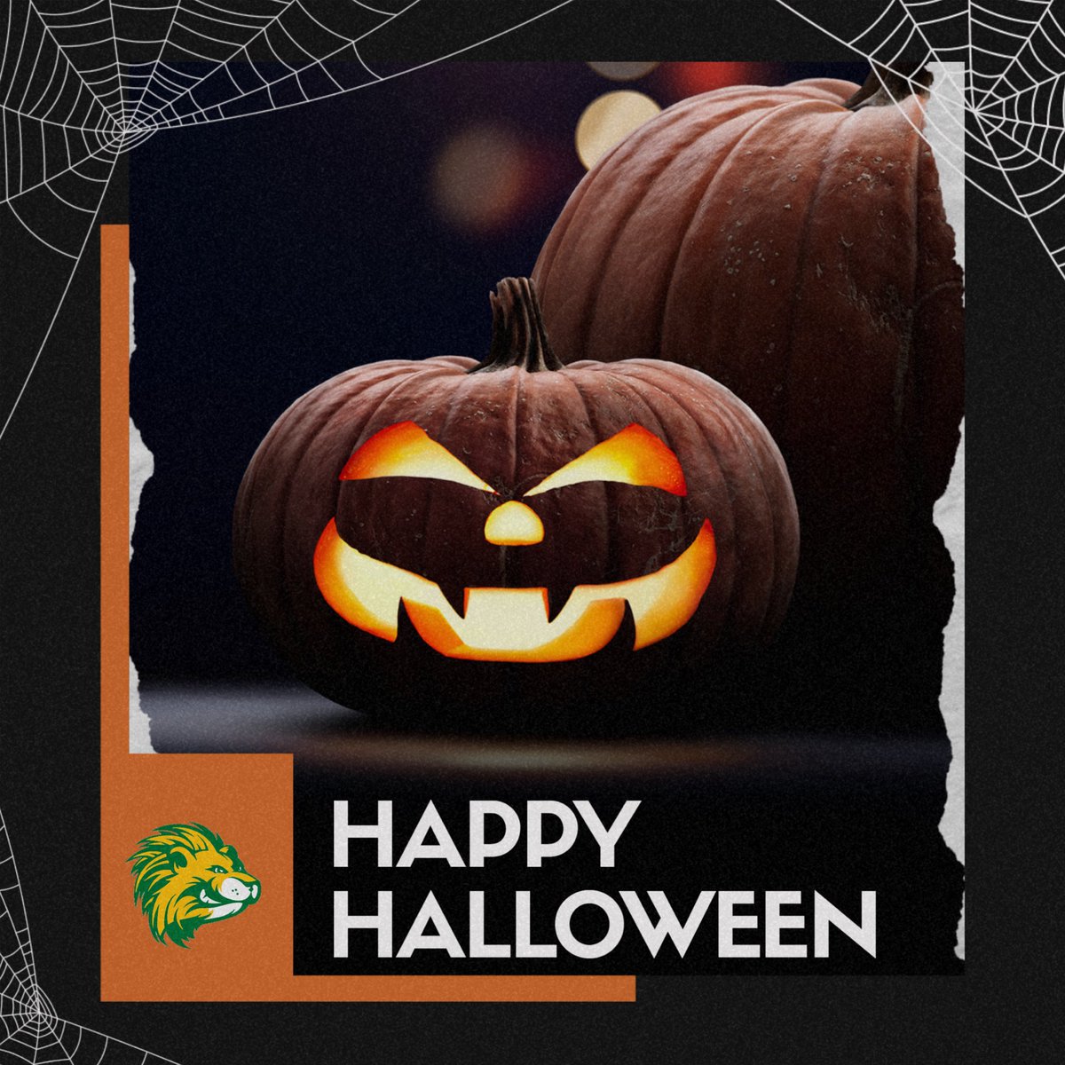 AcademyTacony's tweet image. Happy Halloween 🎃🎃🎃