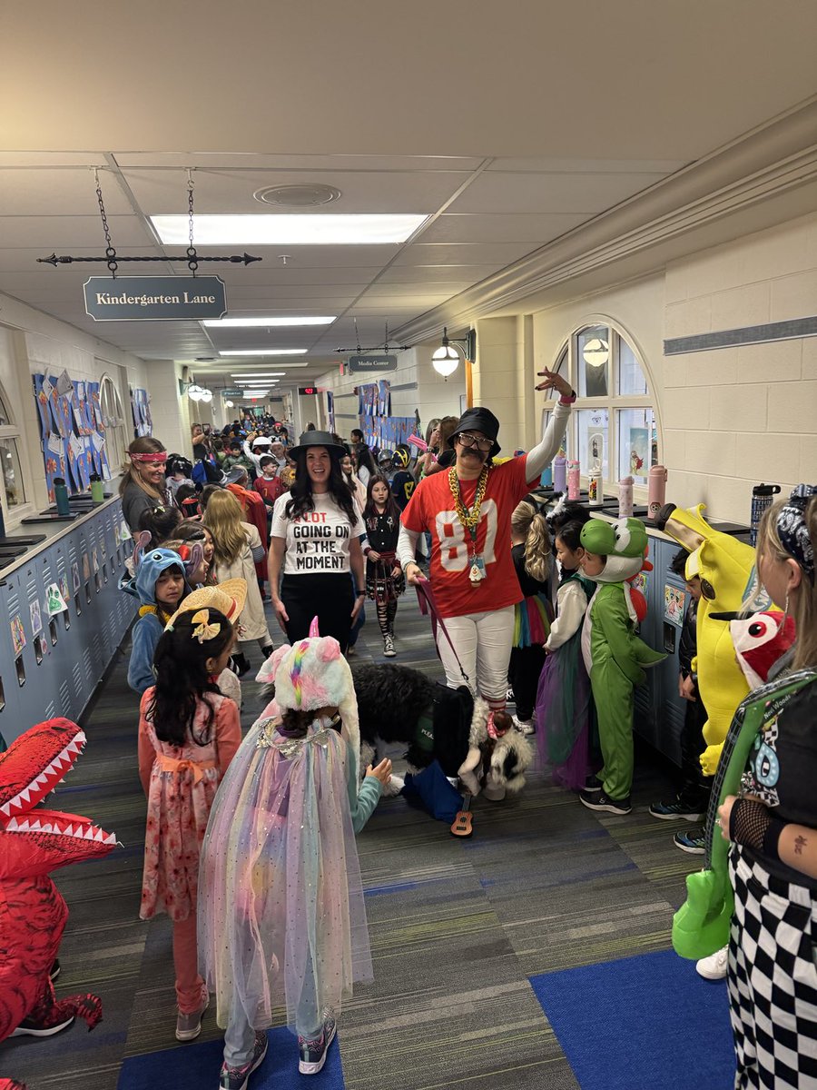 Ben Mainka tweet media