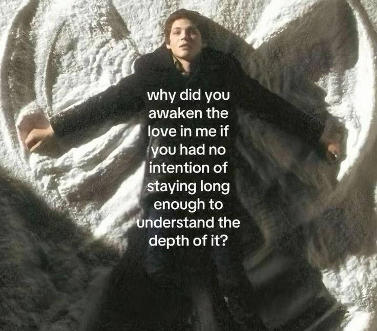 अल्फ़ाज़ (@disappe311) on Twitter photo 