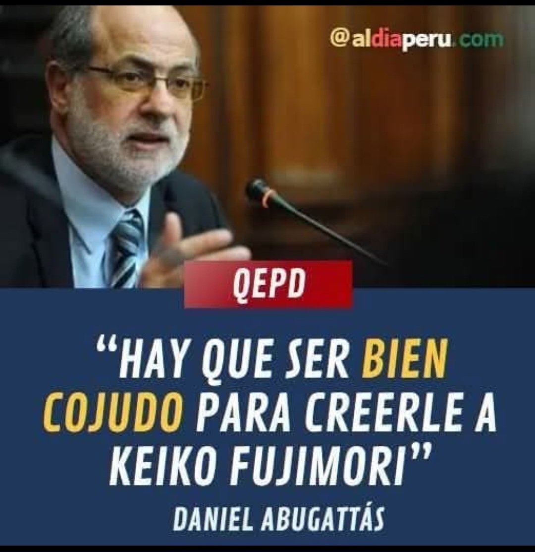 Kristhian Wharton 🇵🇪🇪🇸 tweet media