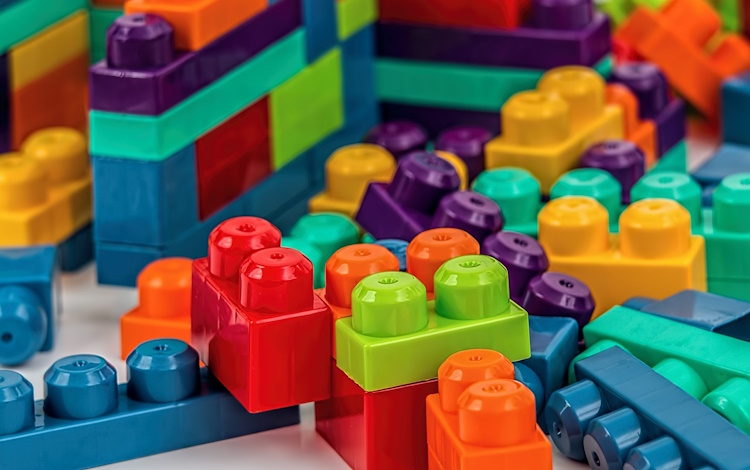 legalnewsfrance's tweet image. CJUE : protection des éléments d'un jeu de construction
#CJUE #IP #PI #DessinsEtModèles #UtilisateurAverti #éléments #JeudeConstruction #SystèmeModulaire
legalnews.fr/pitic/propriet…